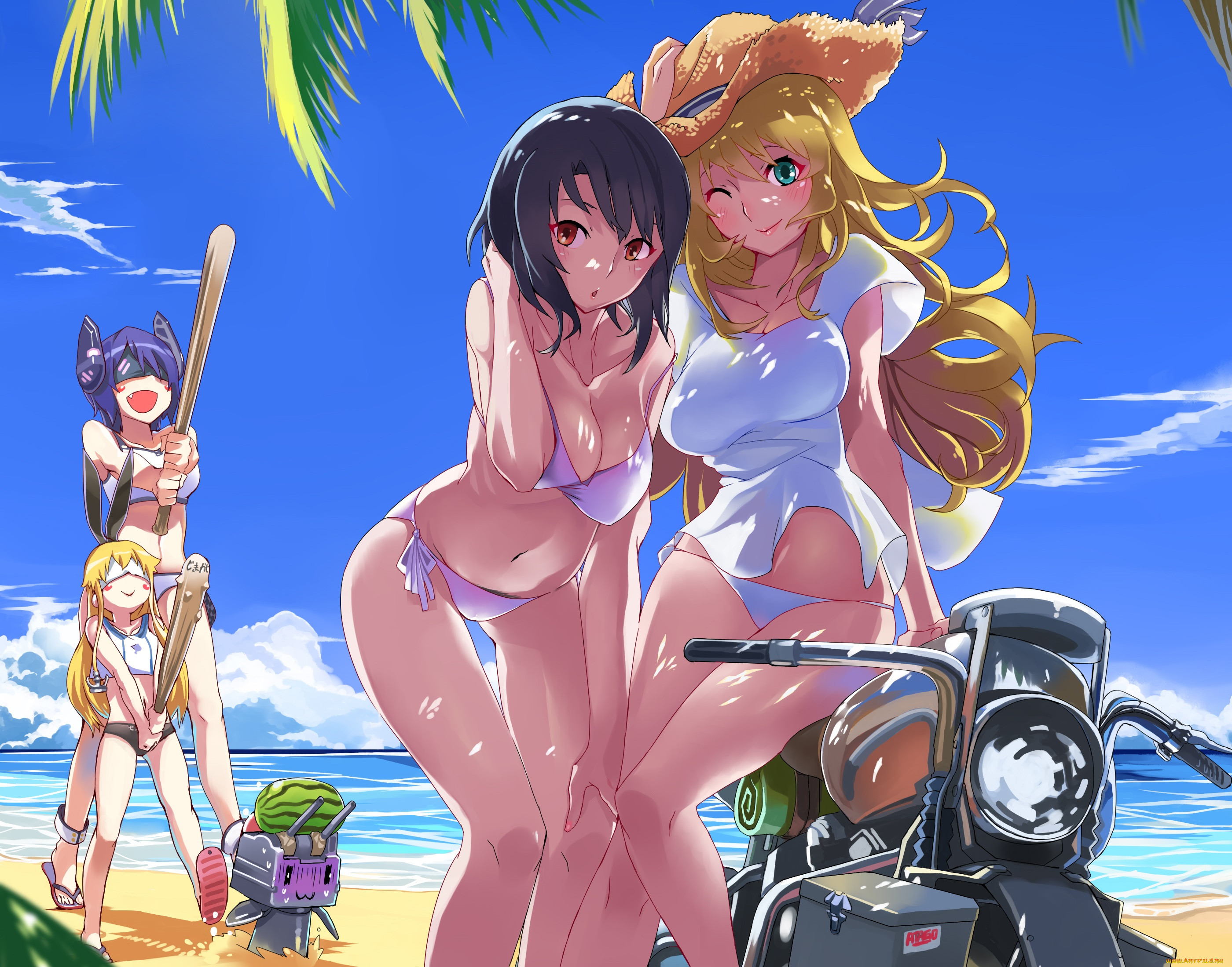 , kantai collection, ceda, dace, tenryuu, takao, , shimakaze, rensouhou-chan, , , , , , kancolle, atago, kantai, collection, 
